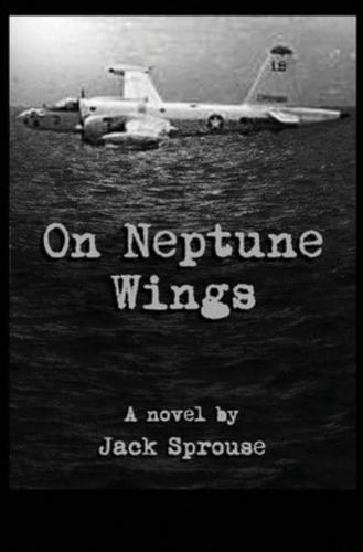 On Neptune Wings