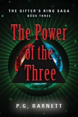 The Power of The Three