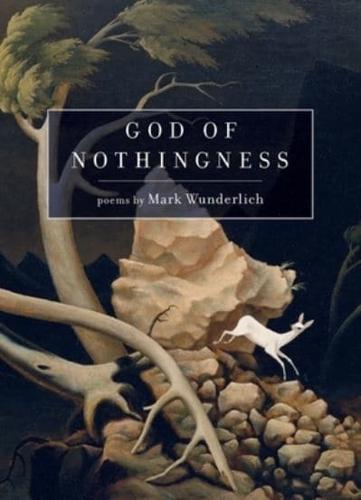 God of Nothingness