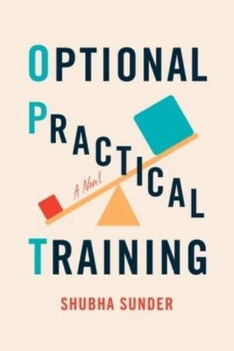 Optional Practical Training