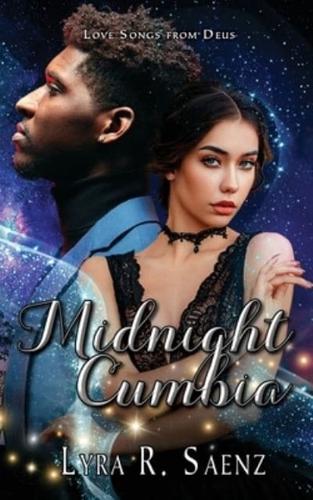 Midnight Cumbia
