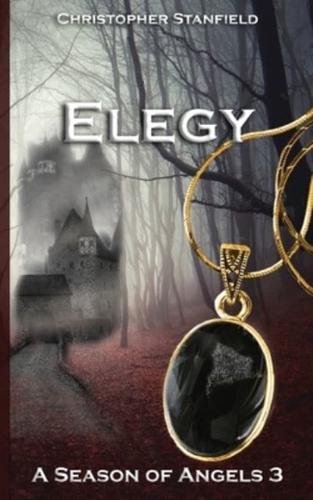 Elegy