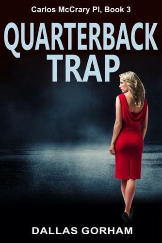 Quarterback Trap