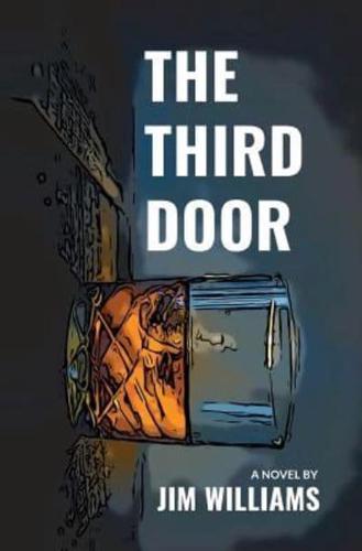 The Third Door