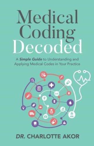 Medical Coding Decoded