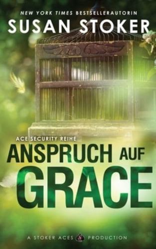 Anspruch auf Grace