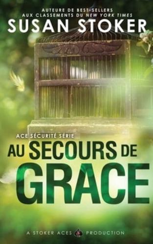 Au Secours de Grace