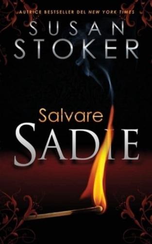 Salvare Sadie