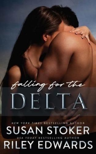 Falling for the Delta