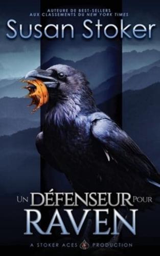 Un Defenseur Pour Raven