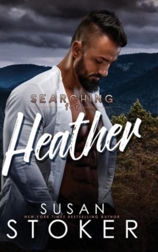 Searching for Heather