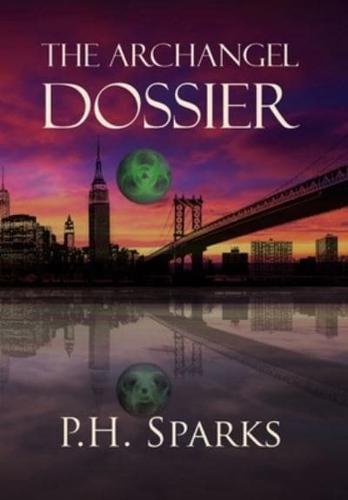 The Archangel Dossier