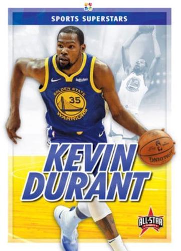 Kevin Durant