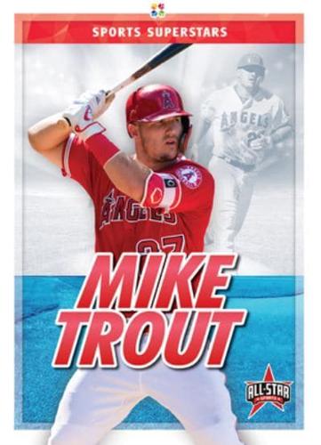 Mike Trout