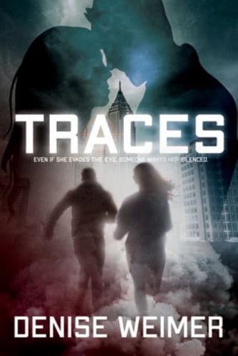 Traces