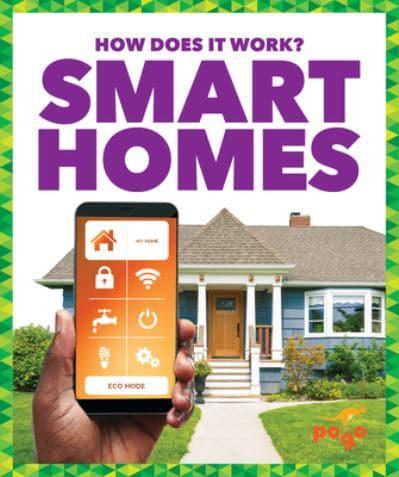 Smart Homes