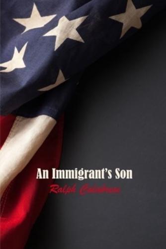 An Immigrant's Son