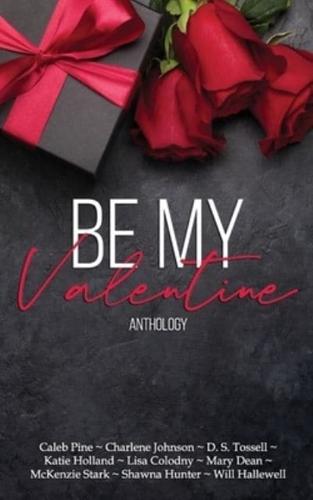 Be My Valentine