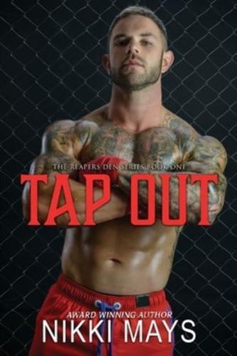Tap Out