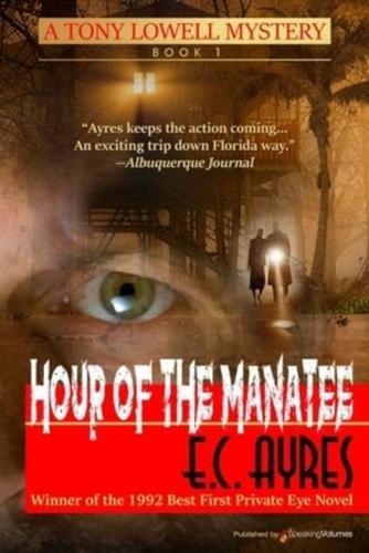 Hour of the Manatee
