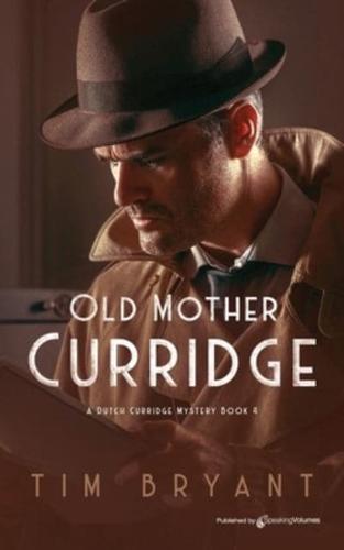 Old Mother Curridge
