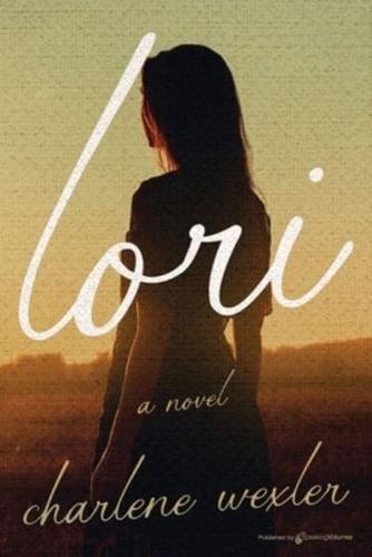 Lori