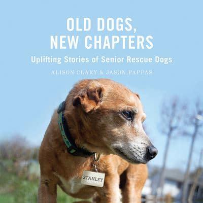 Old Dogs, New Chapters