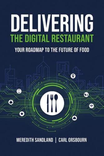 Delivering the Digital Restaurant