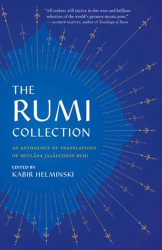 Rumi Collection, The