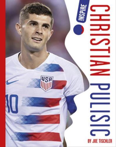 Christian Pulisic