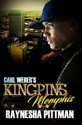 Memphis