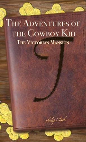The Adventures of the Cowboy Kid