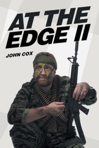 At the Edge II