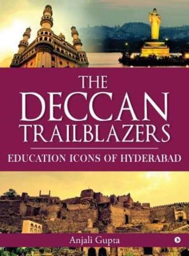 The Deccan Trailblazers