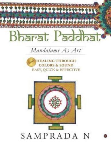 Bharat Paddhat