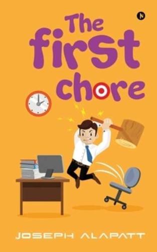 The First Chore