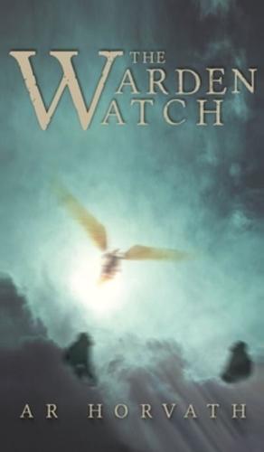 The Warden-Watch