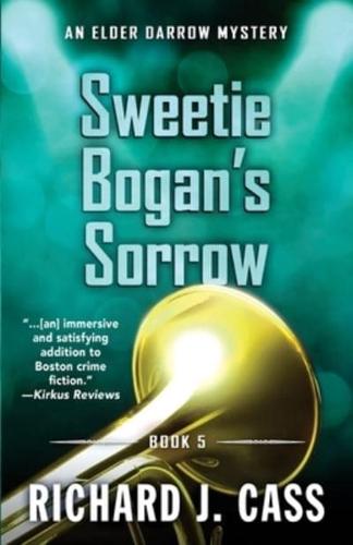 Sweetie Bogan's Sorrow
