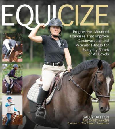 Equicize