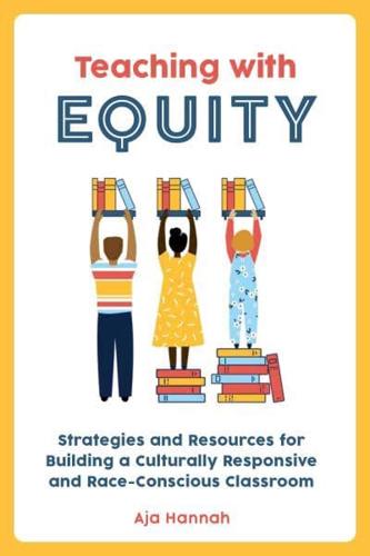 Teaching With Equity