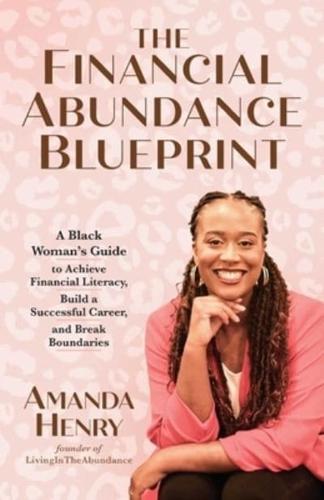 The Financial Abundance Blueprint