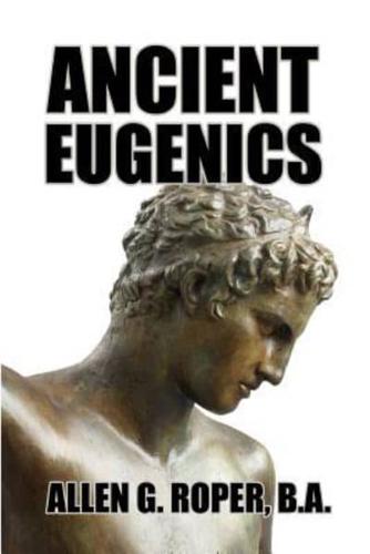 Ancient Eugenics