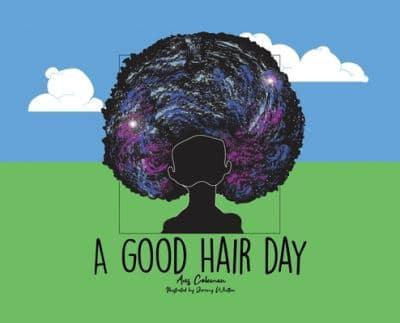 A Good Hair Day