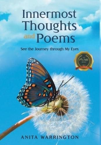 Innermost Thoughts and Poems