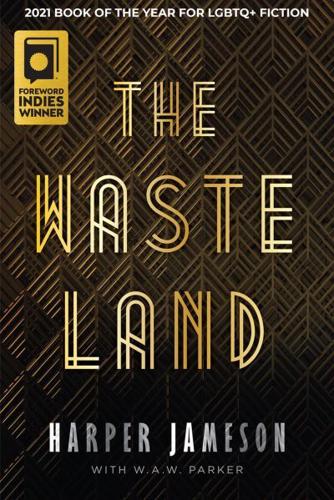 Waste Land