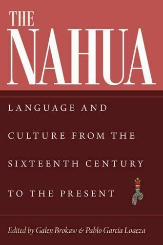 The Nahua