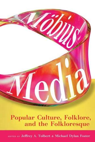 Möbius Media