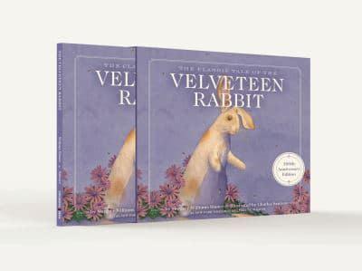 The Velveteen Rabbit