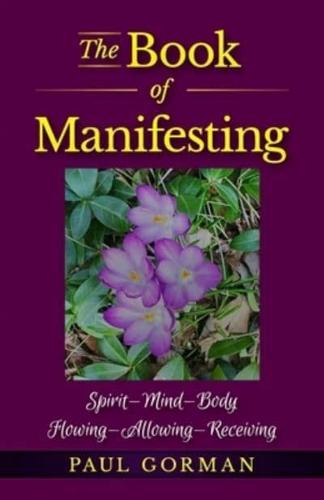 The Book of Manifesting