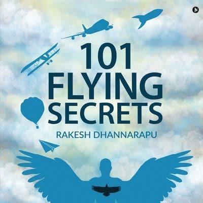 101 Flying Secrets